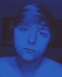 Aaron Alverson (@aaron_alverson) • Instagram photos and videos