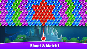 Apk mod info name of game: Bubble Shooter Legend V12 1 2 Mod Apk Apkdlmod