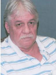 Pritchett, Michael Alan