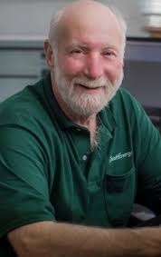 Campbell Funeral Home