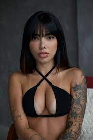 Malelly OnlyFans profile, photos and links - OnlyAccounts.io