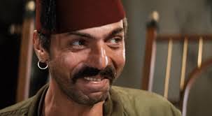 Шеперд Сандерс (Shepherd Sanders, Sherwin Seltzer)