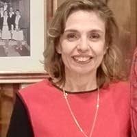 São Paulo, dois mil anos depois by Joaquim Carreira das Neves