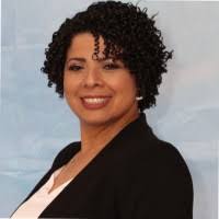 Javier Caban Email & Phone Number