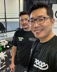 Palms Fashion 💈💈💈 (@palmsbarber) • Zdjęcia i filmy na Instagramie