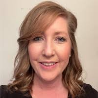 1400+ "Leadbeater" profiles