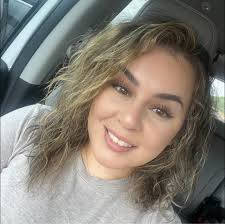 IEP Support Group for Parents