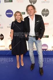 Watch popular content from the following creators: Kees Van Der Spek En Partner Dsc2680 Jpg Dutch Press Photo Agency