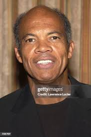 134 fotos e imágenes de alta resolución de John Edgar Wideman