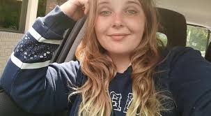 Hello, I'm Scott and something to know about me is 10/25 Is the day. I like  art and music Not sure if I'm allowed to share my YouTube channel, but it's  my