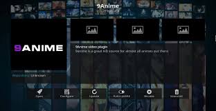 Watch anime online in high quality for free with english subbed, dubbed. Should You Install The 9anime Kodi Addon Is 9anime Working Safe And Legal To Use Comparitech
