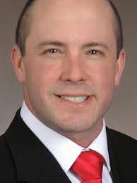 Greencastle, IN Real Estate Agents