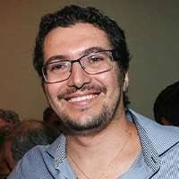 Pessoa com deficiência