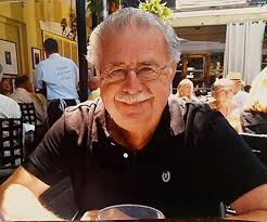 Ashley Mccaskey's Instagram, Twitter & Facebook