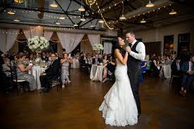 Market Hall Raleigh Nc Romantic Warehouse Wedding In 2020 Summer Wedding Dress Outdoor Fall Wedding Bridesmaids Groom And Groomsmen Style