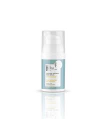 يعمل على توحيد لون البشرة بفضل وجود النياسينامايد. Buy Natura Siberica Facial Serum For Oily Or Mixed Skin Pores And Balance Reduction Maquibeauty
