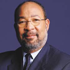 Gone But Not Forgotten