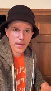 Matthew Lussier Waterboy