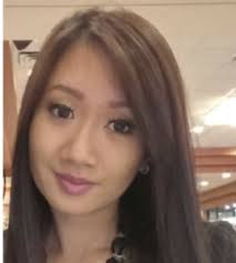 8 Most Impactful Digital Marketing Trends For 2024