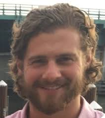 Roles and Responsibilities