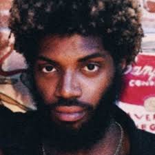 woolmangrundy: albums, songs, concerts