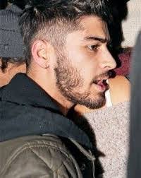 Abiel Herrera's Instagram, Twitter & Facebook