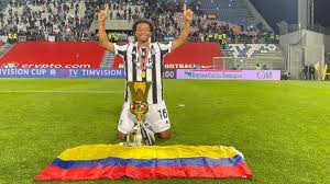 En esta sección también puedes encontrar clasificación, calendario, fixtures, goleadores, amonestaciones y. Kiqixxtheaymgm