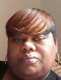 Obituary for Ms. Sherri Lynette Long