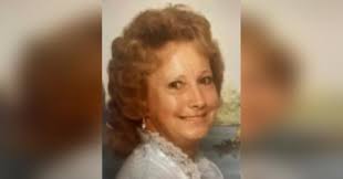 Alma Jean Taylor Obituary (2022)