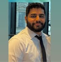 3300+ "Kozma" profiles