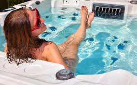 We suggest you get a user manual for any type of jacuzzi hot tub. How To Convert Your Hot Tub To Saltwater A Step By Step Guide
