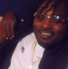 meekmill You only finesse yourself!! #meekmill