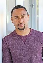 Veronica Mars" Lord of the Pi's (TV Episode 2006)