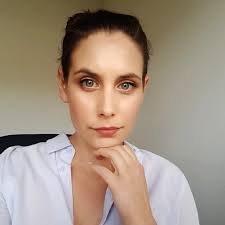 Eleanor Taylorrodgers Email & Phone Number