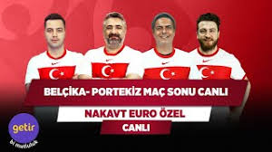 Portekiz belçika maçı öncesinde kritik istatistikler. Quobxfetvyiugm