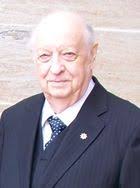 Capt. Corkum View Condolences