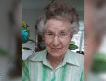 Ed Sidwell (January 15, 1954