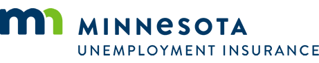 Written in business style, cover letters and cover emails should contain an expression of your interest in working for a … Covid 19 And Unemployment Applicants Unemployment Insurance Minnesota