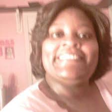 Chandra Hamilton (@JazC28)