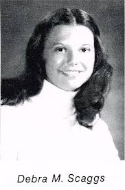 Puyallup High School Class of 1974