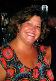 Caring for people was in her blood