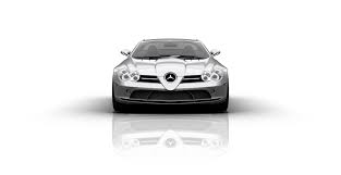 Image result for Silver 2002 McLaren