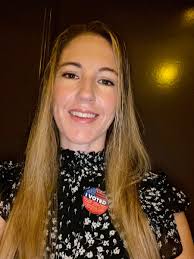 AJ Lucas 💫 (@TheAJLucas)