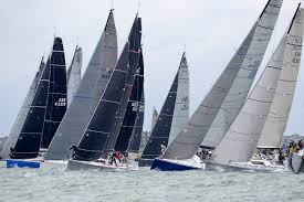 Image result for Ocean Blue 2018 Fleet