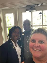 This is exactly why working with a travel agent and having travel insurance  is essential.