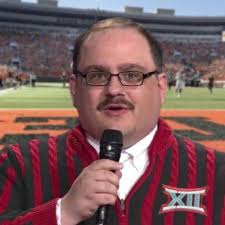 Adam Maxey (@The_AMax)