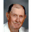 William 'Bill' Dowd, 88