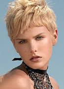 Two Top Models Just Can't Cut It