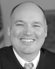 Manhattan Judge Declines To Unseal Jeffrey Epstein Grand Jury Minutes