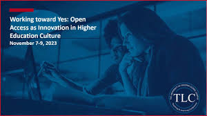 Experiential Learning: Preparing Students for the Real World